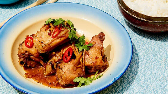 braised-chicken-in-ginger.jpg