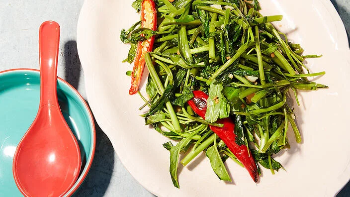 stir-fried-morning-glory.jpg