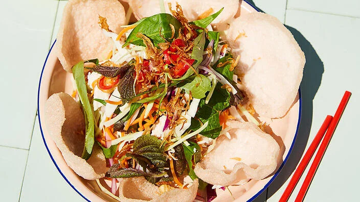 poached-chicken-slaw.jpg