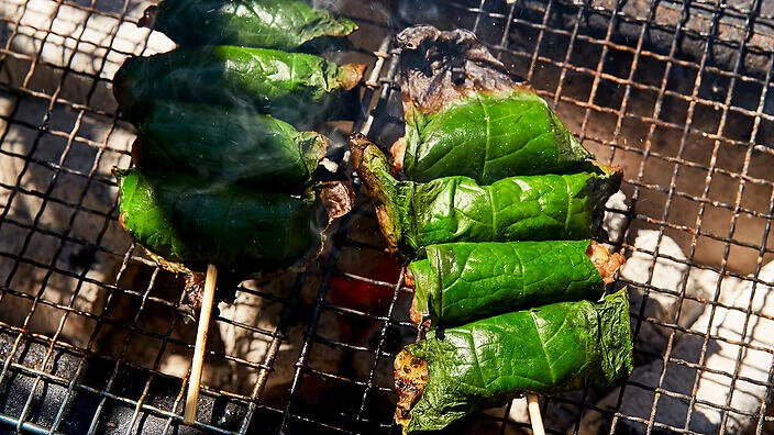 grilled-beef-wrapped-in-betel-leaf.jpg