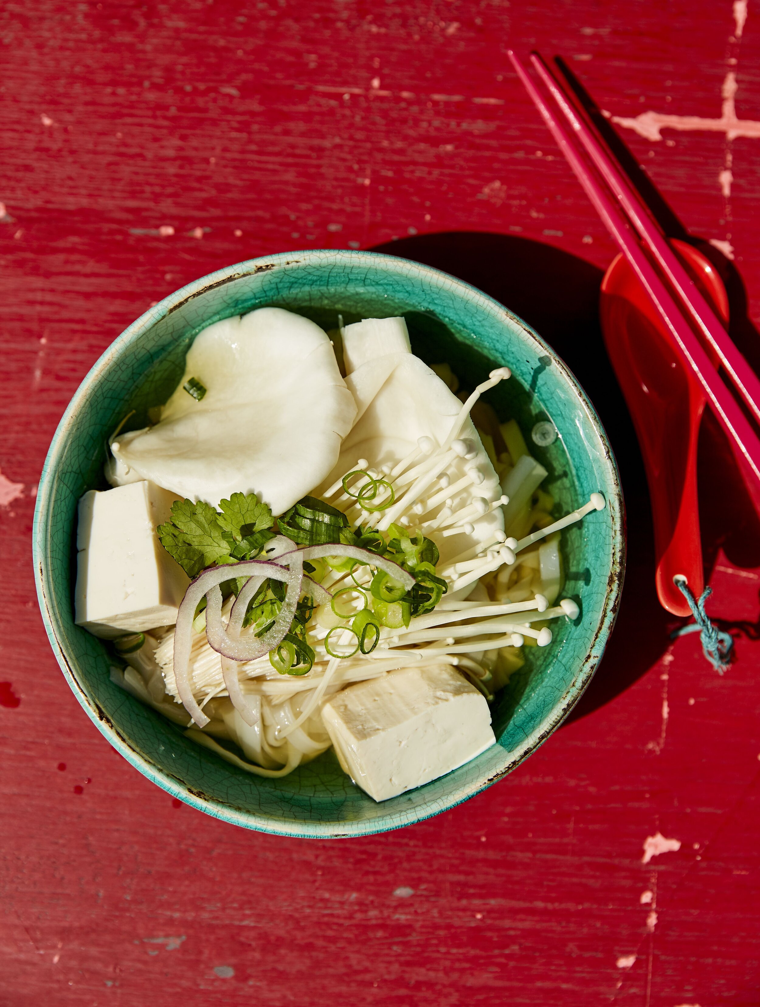 SFV_Pho_Tofu_31708.jpg