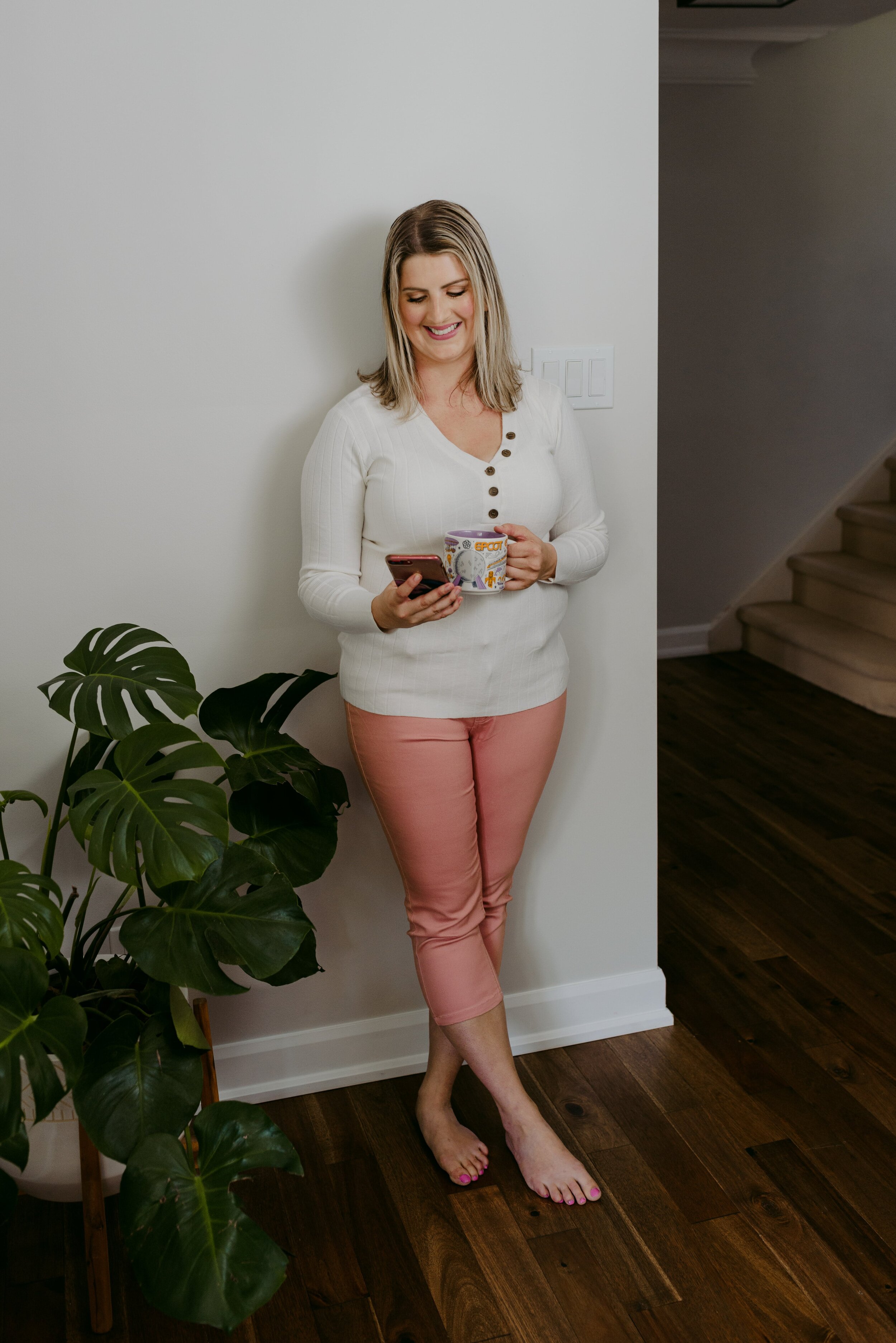 Christina_branding_029 (1)-min.jpg