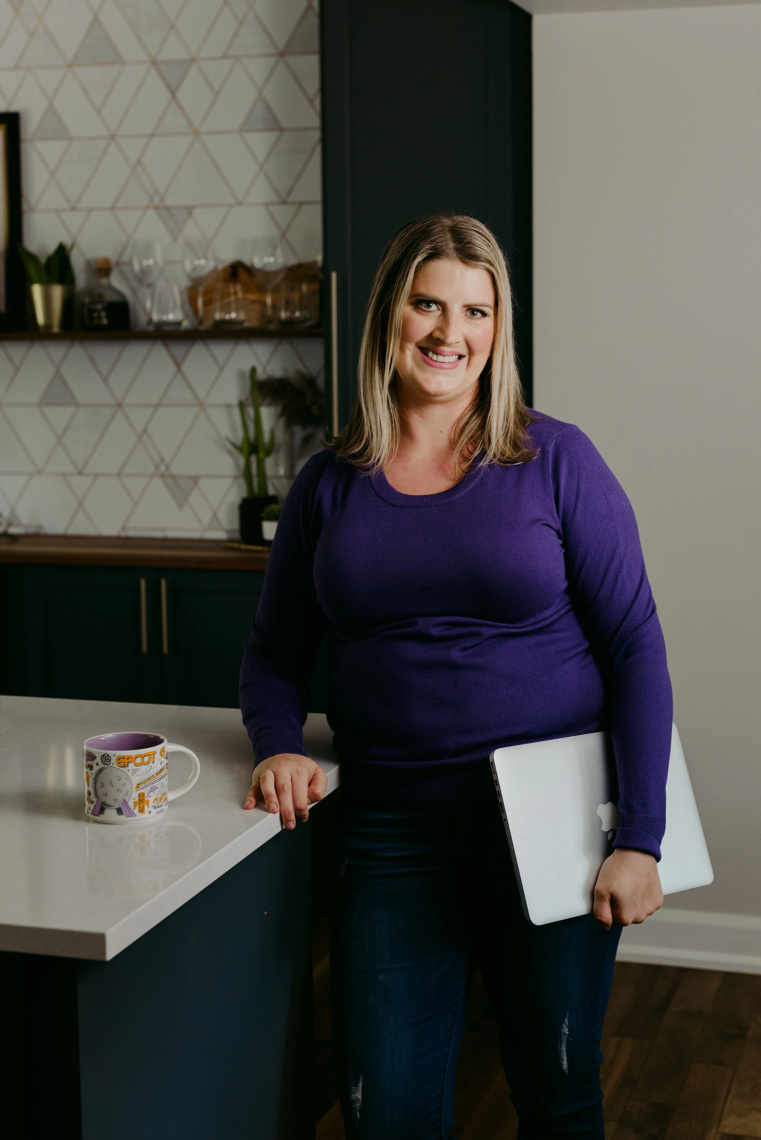 Christina_branding_084-min.jpg