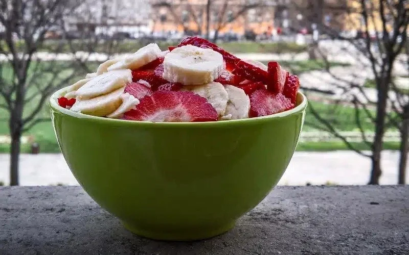 Waffle Day Breakfast Ideas that Are Kind to Your Teeth