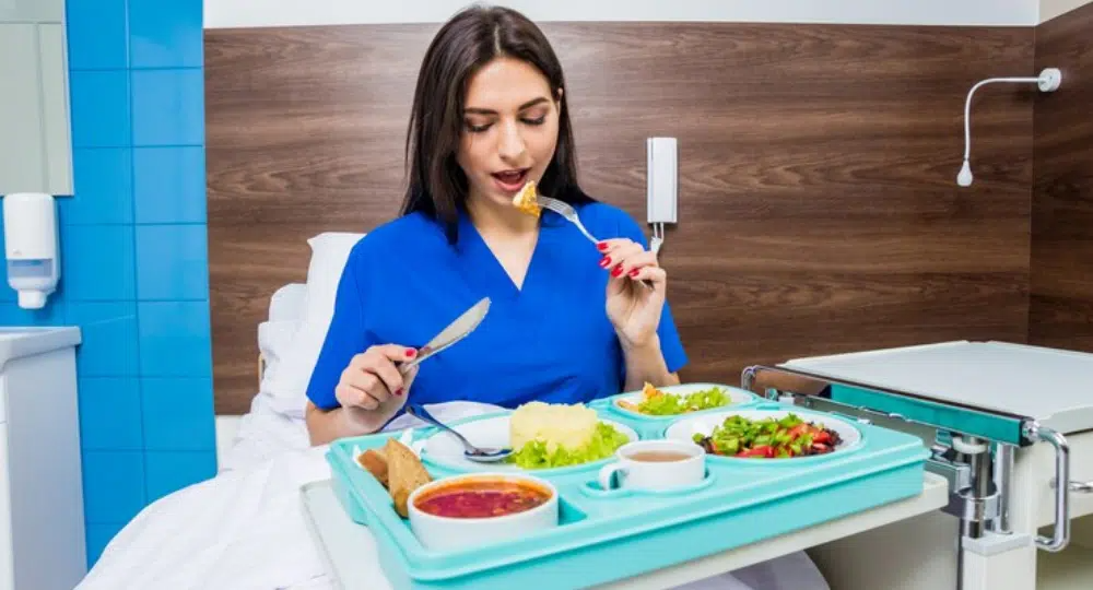 Delicious Recipes For A Speedy Recovery After Dental Surgery