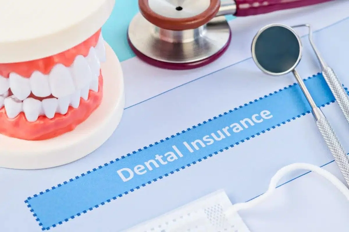 The Forgotten Benefit: Using Your Remaining “Use-It-or-Lose-It” Dollars for Treatments