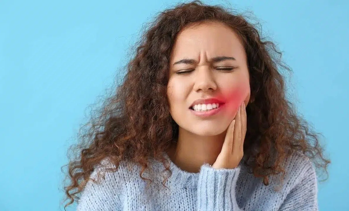 What To Do If My Tooth Pain Is Unbearable?