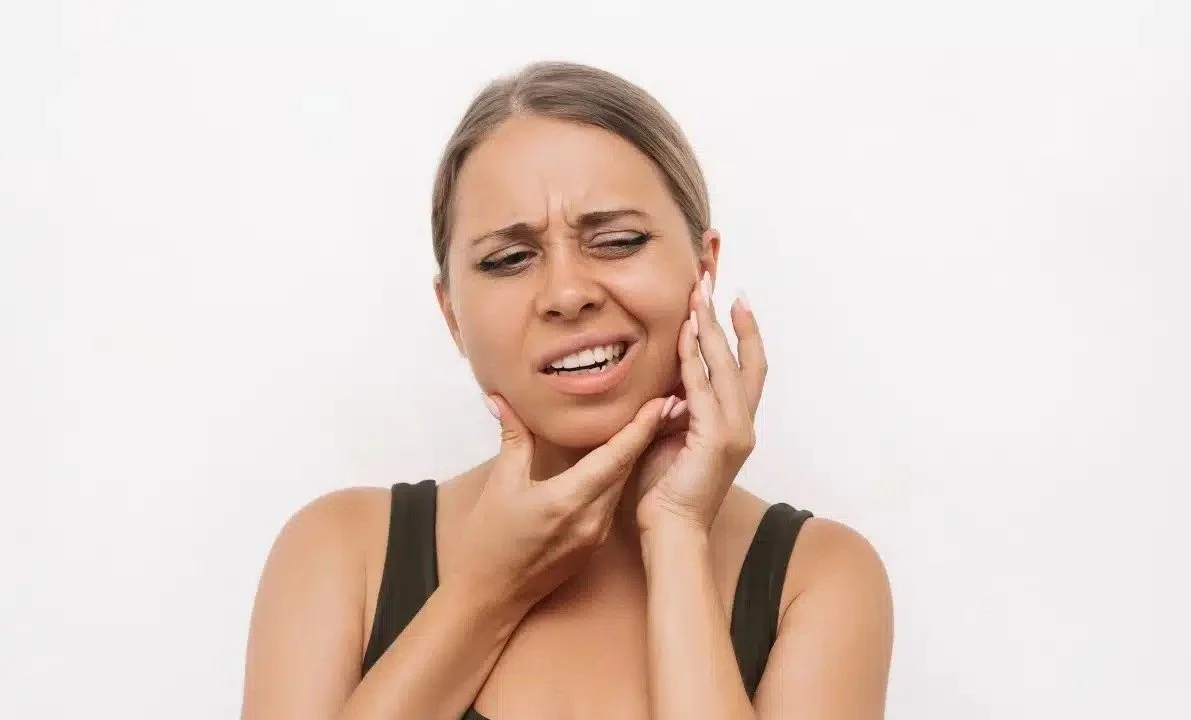 Simple Lifestyle Changes to Manage TMD Discomfort: An Orland Park Guide
