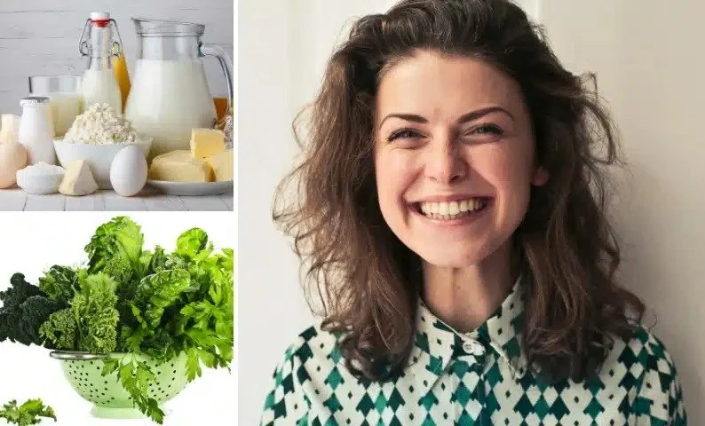 The Link Between Diet and Dental Health in Orland Park