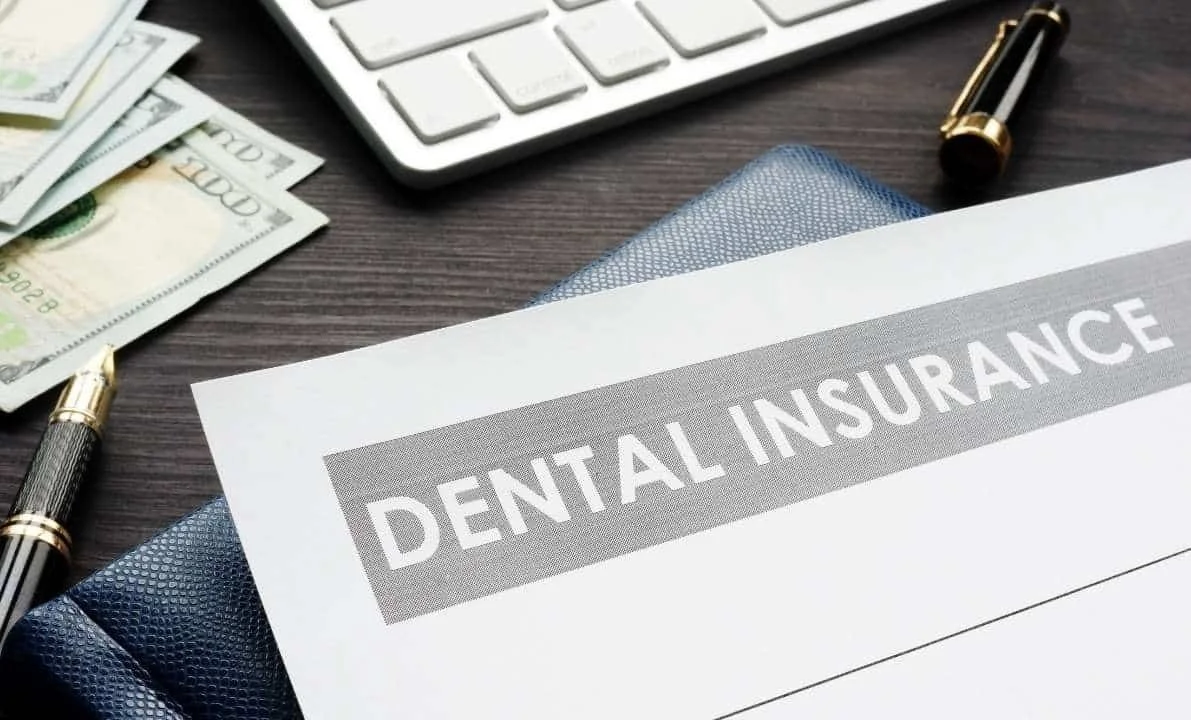 How to Avoid Losing Your Dental Insurance Benefits at the End of the Year