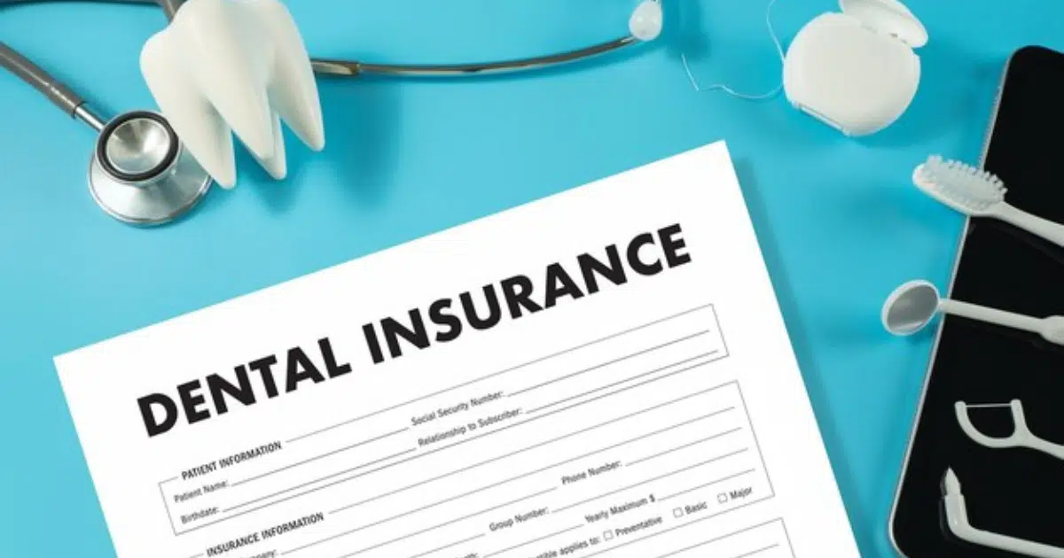 Dental Insurance Expiring Soon? Here’s How to Get the Most Out of It