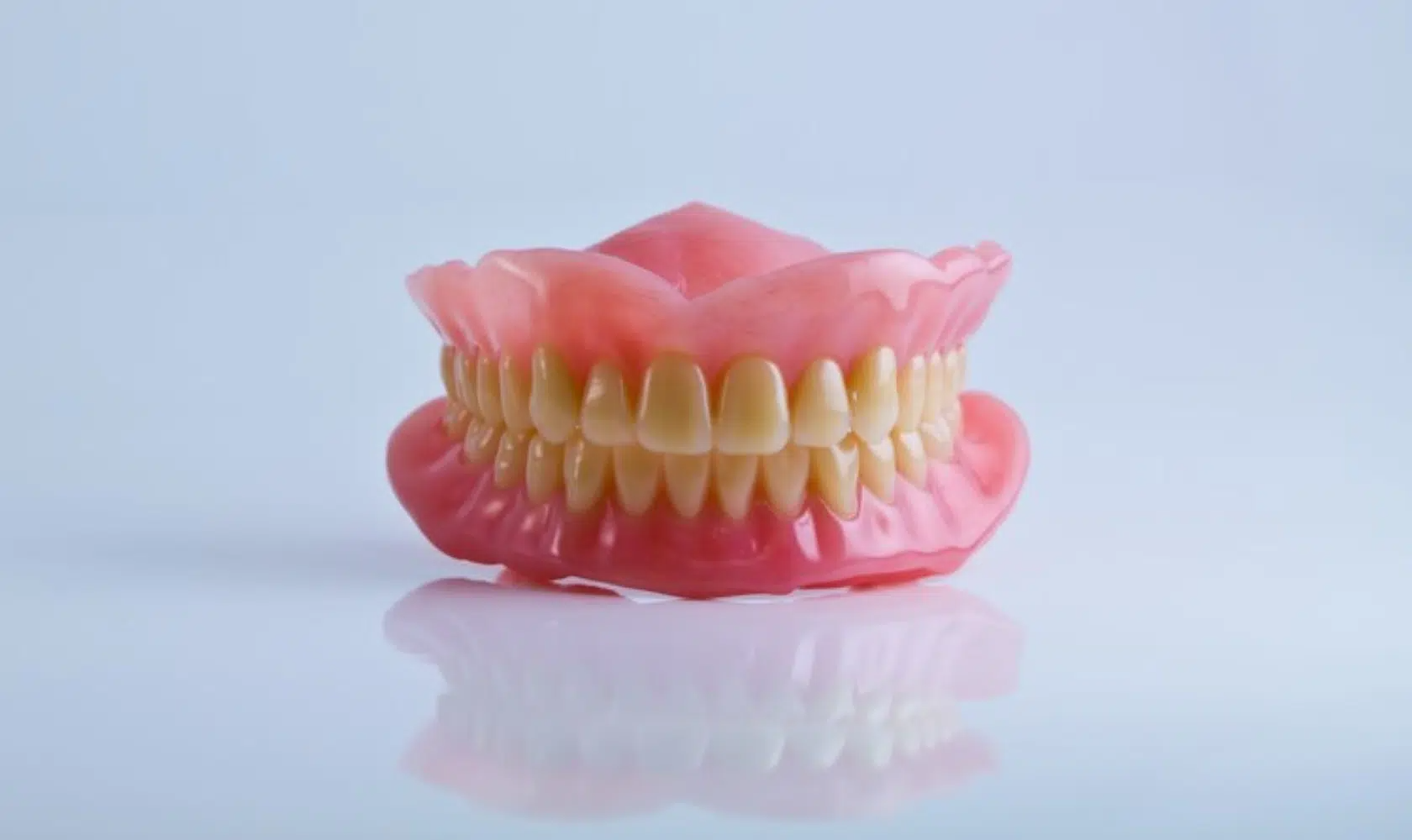Caring for Your Dentures: Essential Tips for Long-Lasting Comfort and Confidence