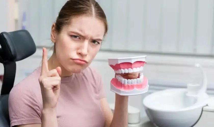 Diy (Do-It-Yourself) Dental Care: What’s Safe and What’s Not