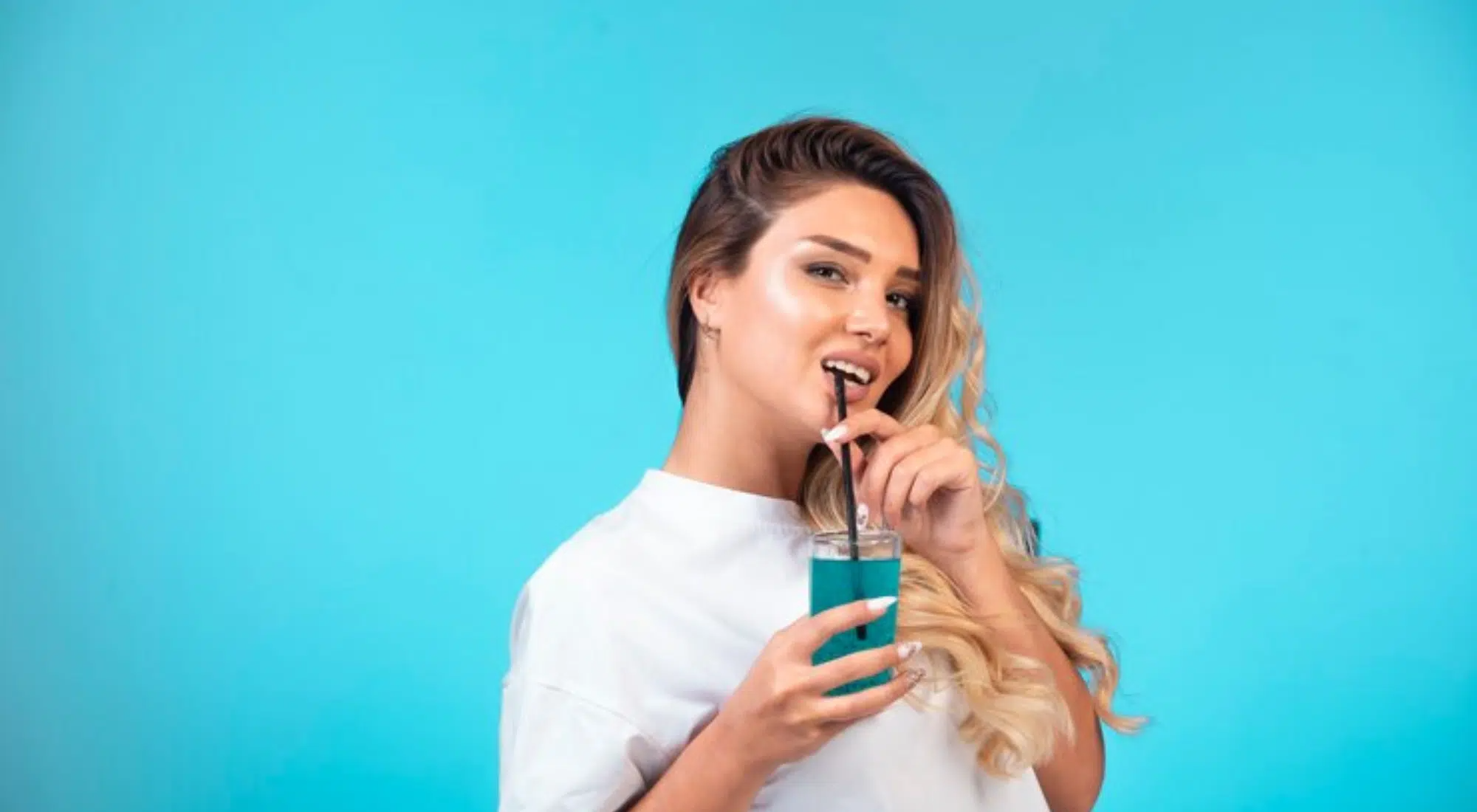 Can You Drink Soda After Tooth Extraction?