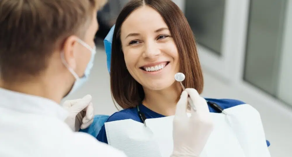 Teeth Whitening Trends To Look For in 2024