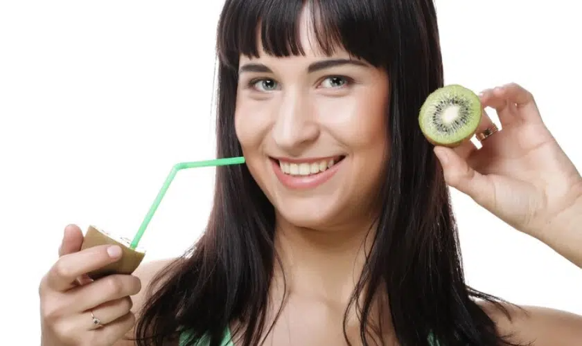 Say Goodbye to Stains: The Ultimate Guide to Natural Teeth Whiteners