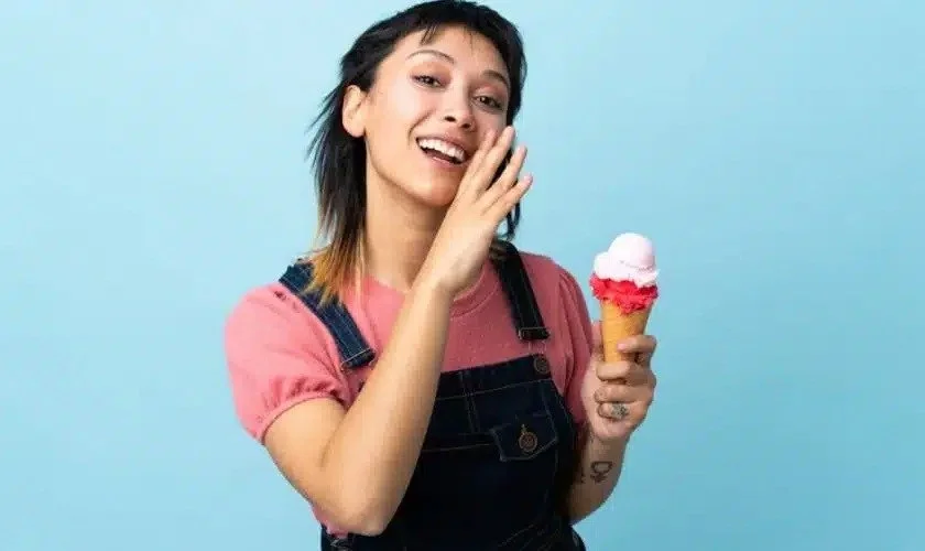 What to Eat After Tooth Extraction: A Comprehensive Guide