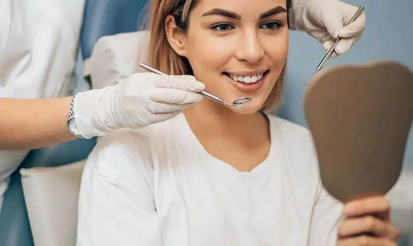 Aesthetic Marvels: Discover the Beauty of Cosmetic Fillings