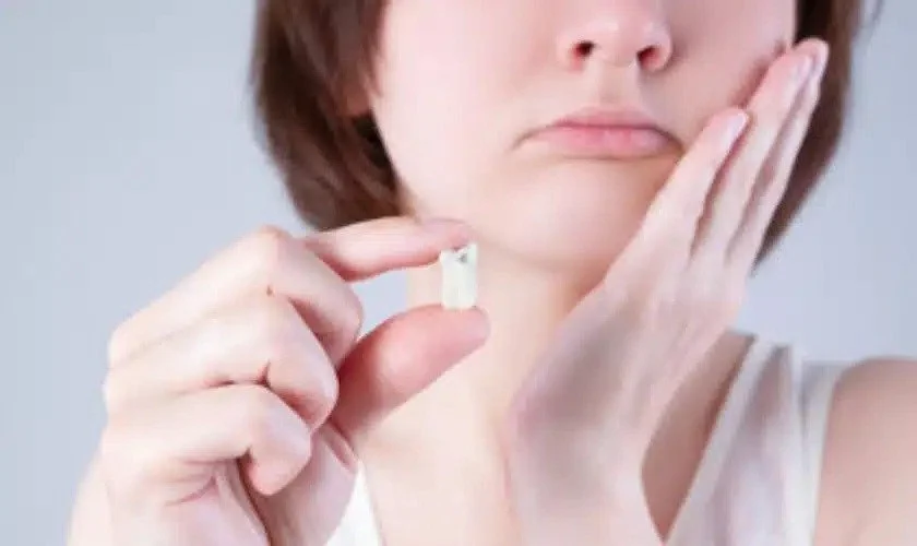 The Extractor’s Guide: Unlocking the Secrets of Tooth Extraction