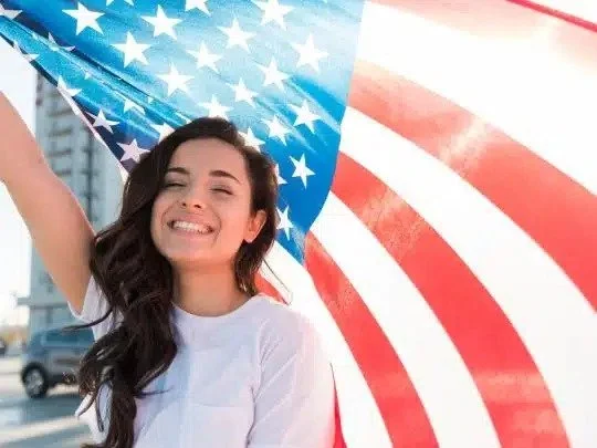 Illuminate Your Smile Like Fireworks: Effective Teeth Whitening Tips for Independence Day