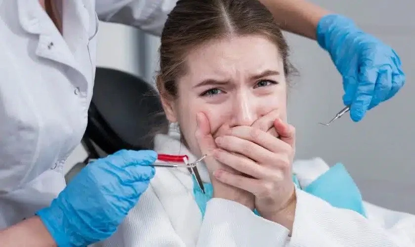 The Top Reasons to Have an Emergency Dentist on Speed Dial