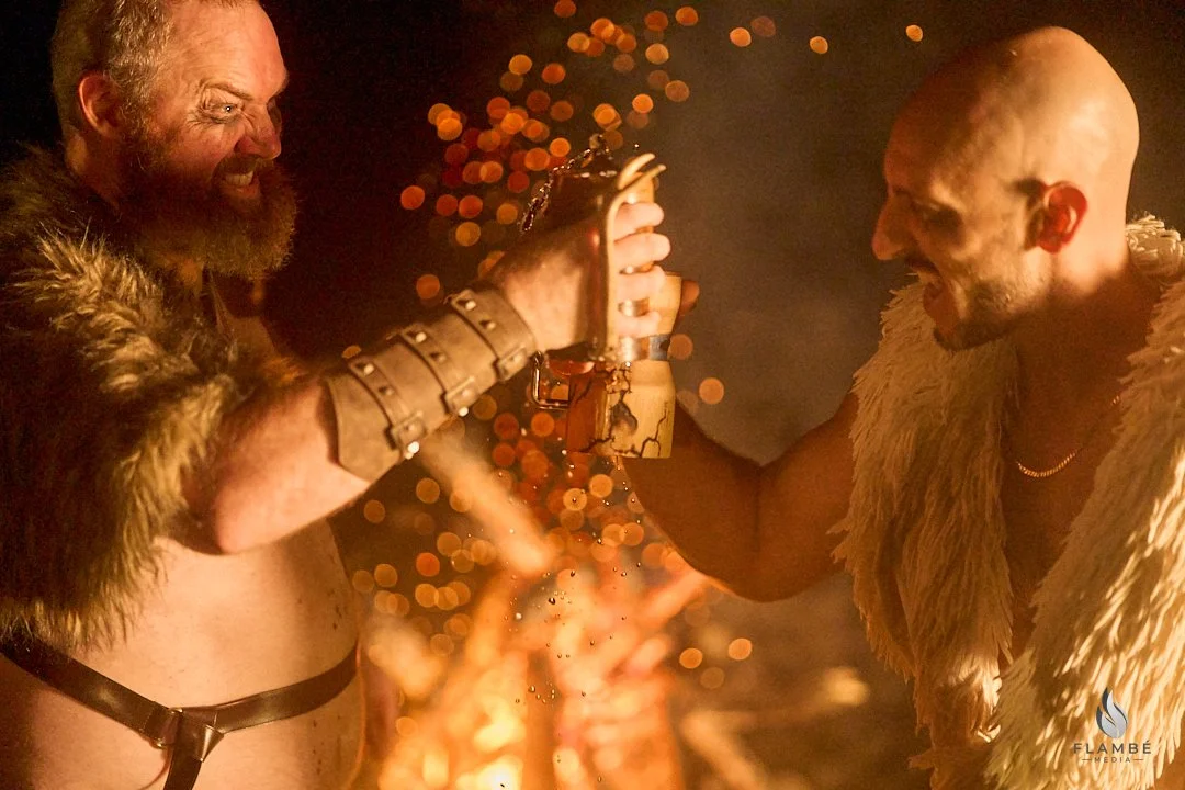 vikingpre10.jpg