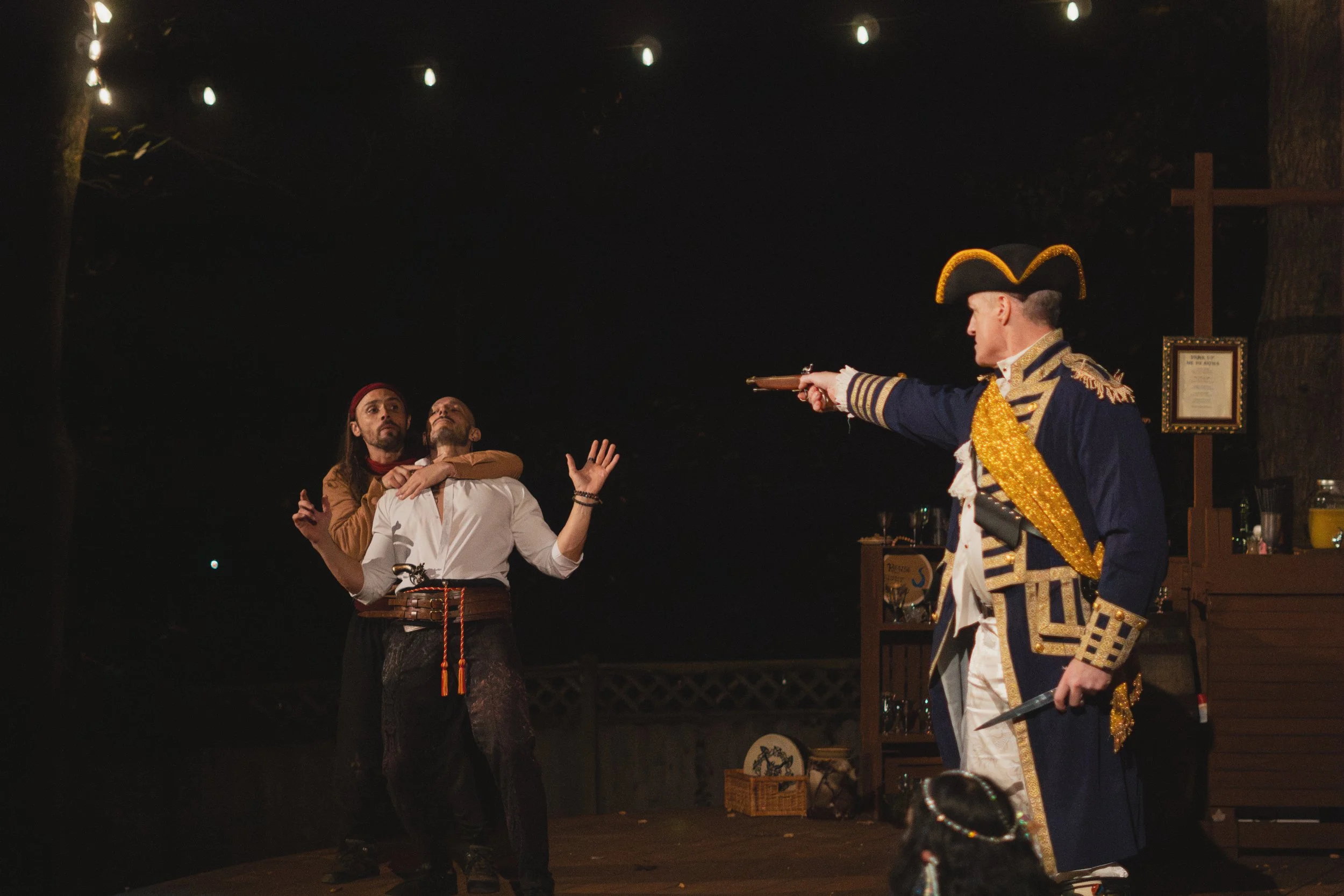 DSC01824.jpg