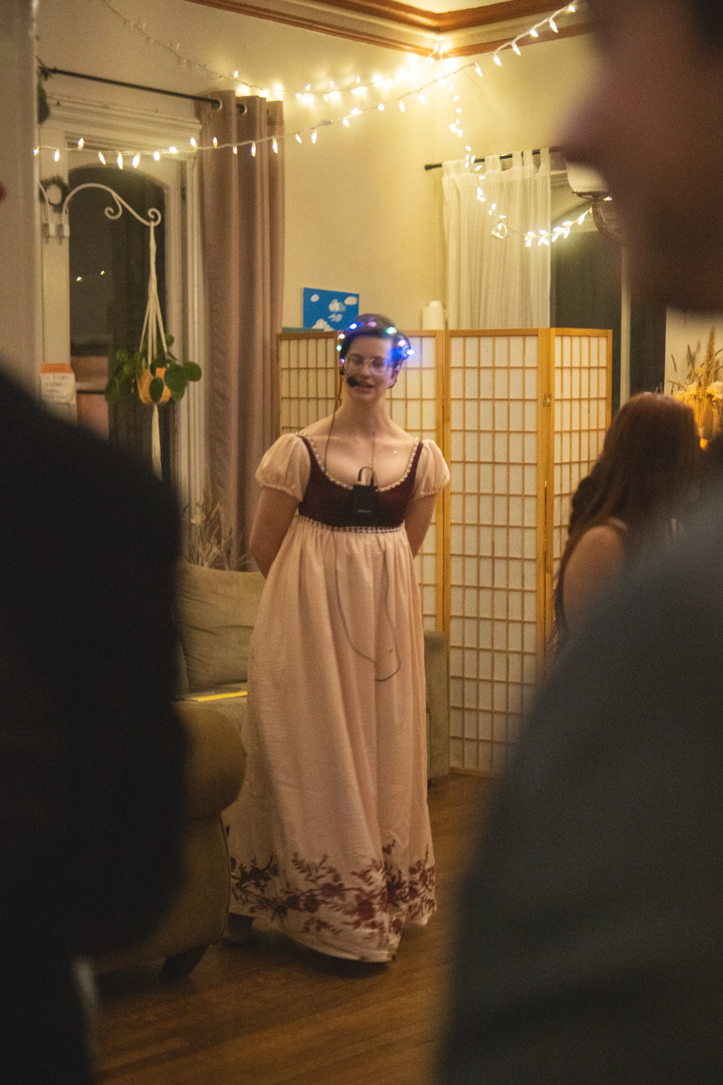 DSC05516.jpg