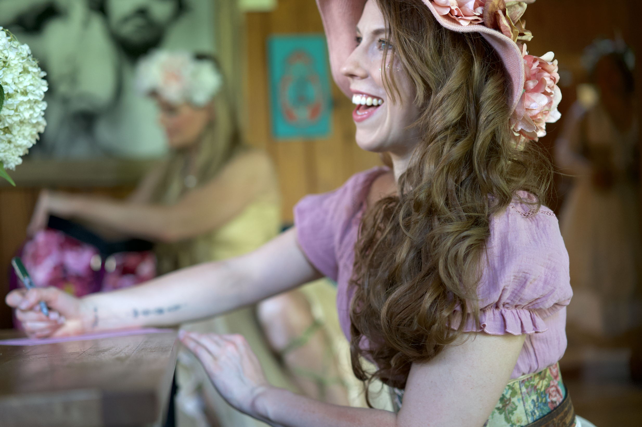 Tea with the fae.png