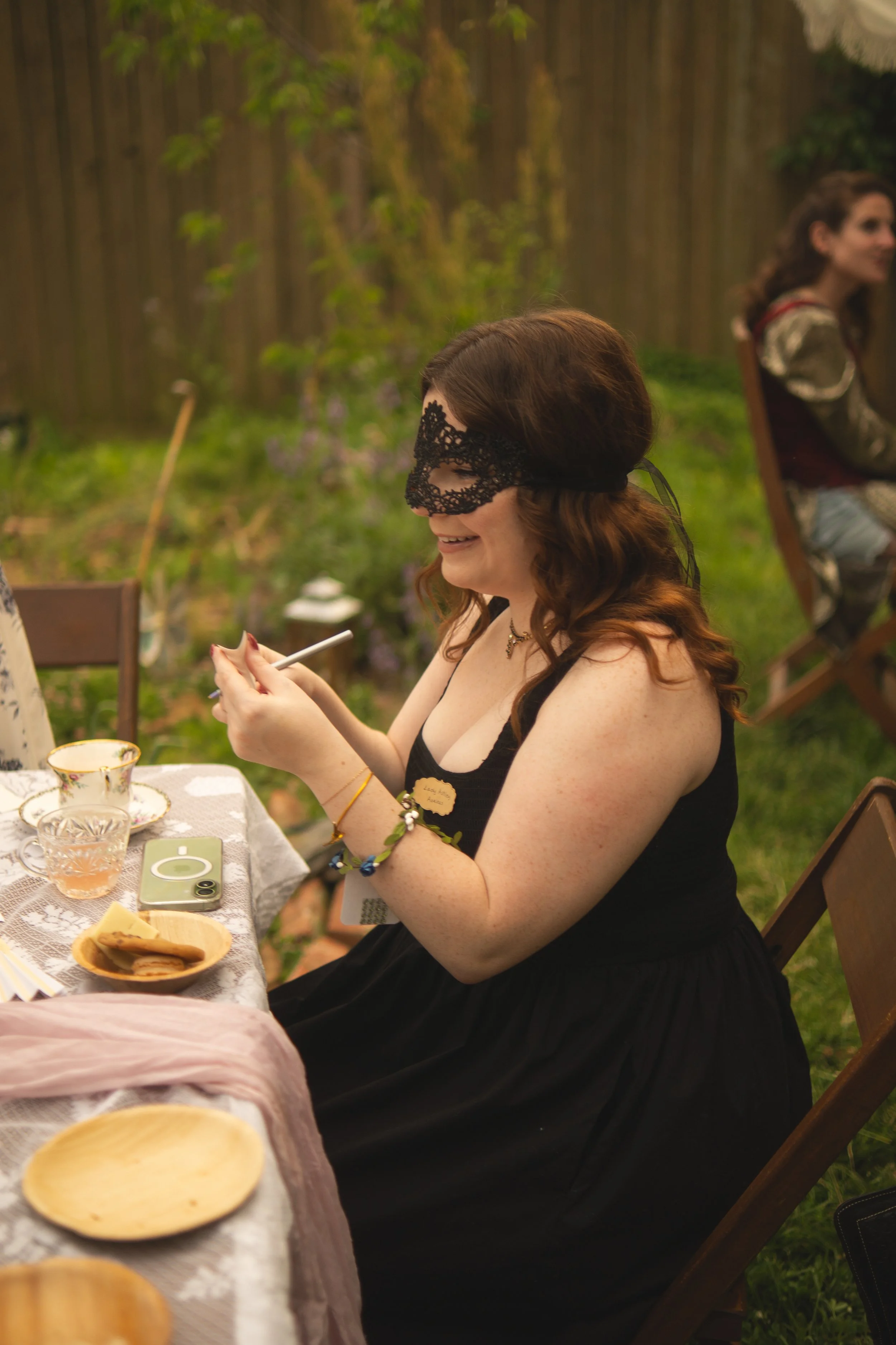 DSC04874.jpg