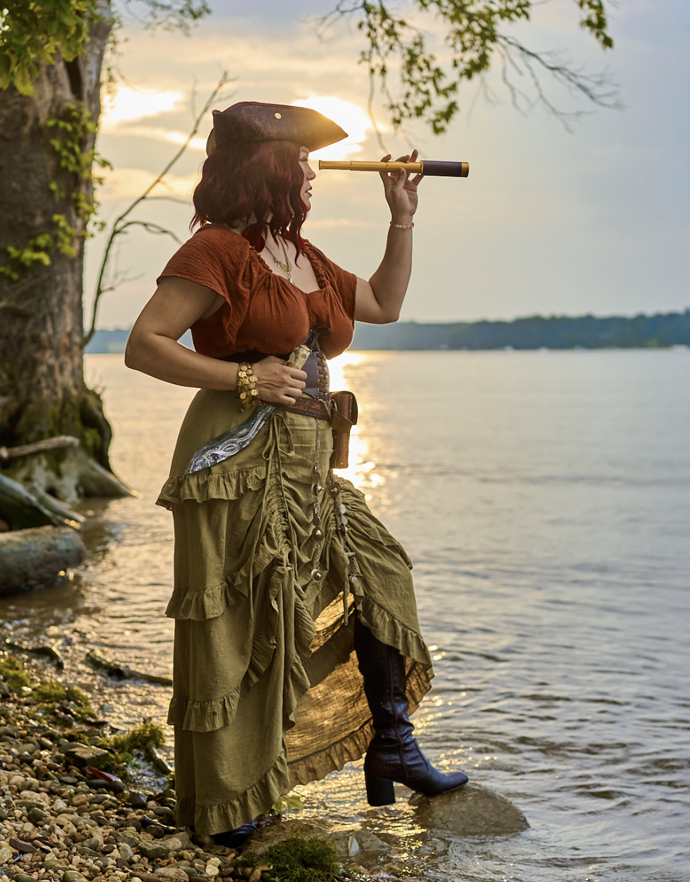 pirate.png