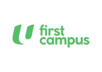 NTUC First Campus