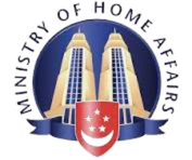 Ministry of Home Affairs