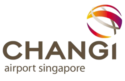 Changi Airport
