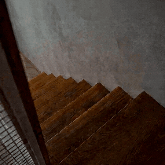 Adaptive Architectural Lighting