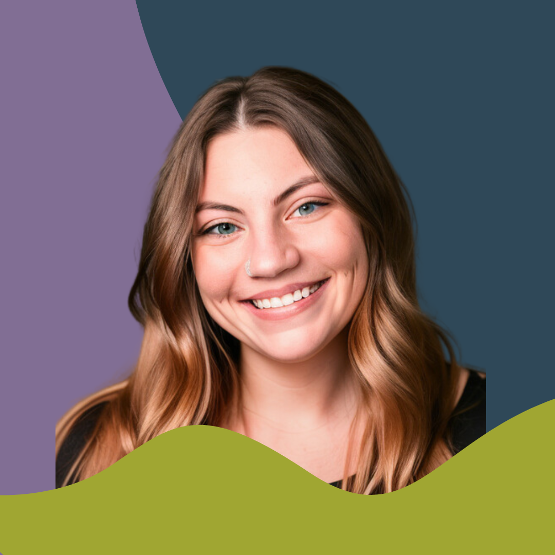 Forward Wellness Counseling in Pennsylvania