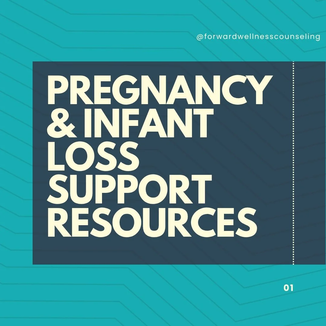 For every parent who carries love and loss side by side, this is for you. 💗

Healing is not forgetting. It&rsquo;s remembering with gentleness, community, and care.

Swipe through for local pregnancy &amp; infant loss support across Pittsburgh and P