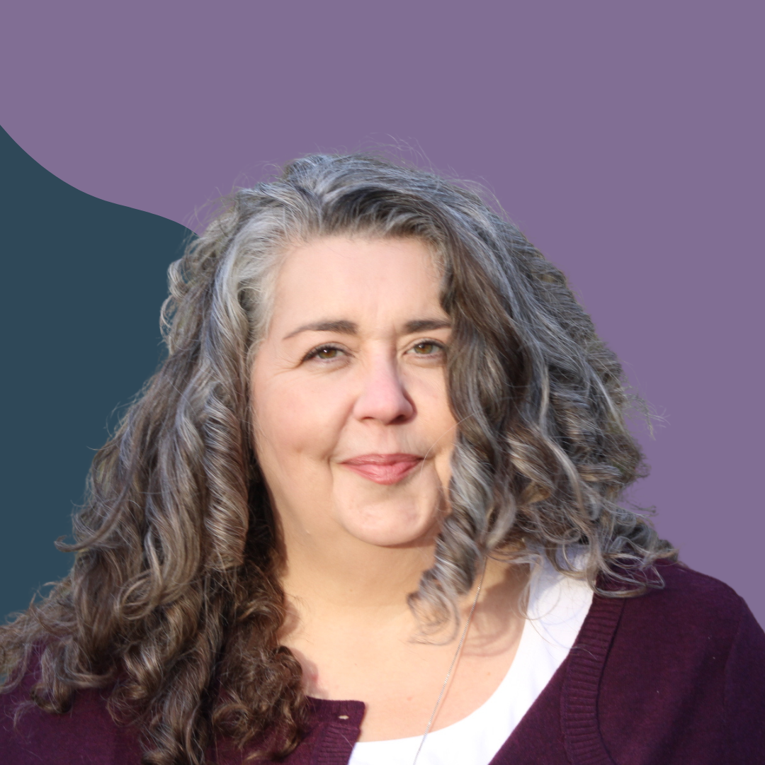 Tracy J. Stone