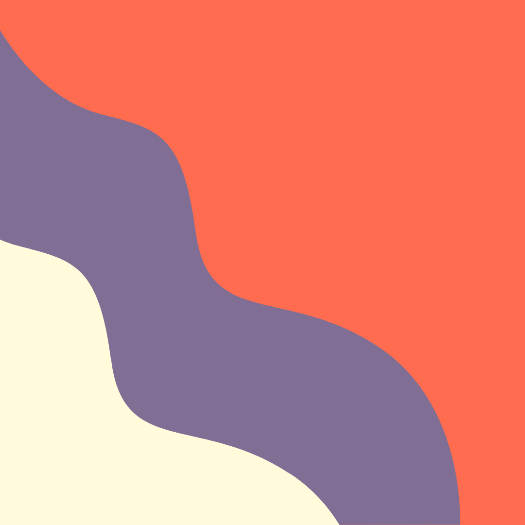 Lu Farley (he/they), MSW: Starting Soon