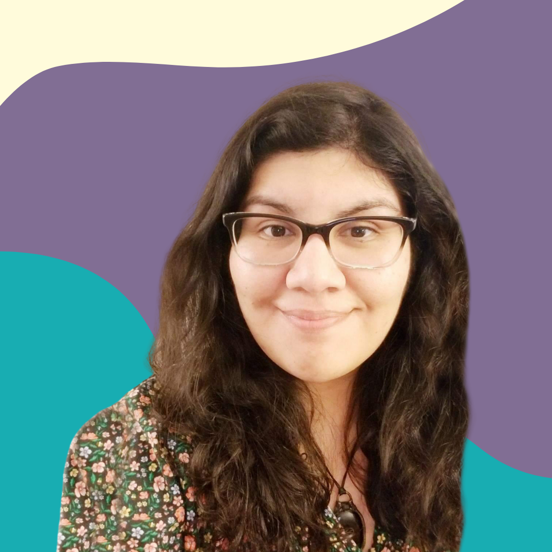 Forward Wellness – Pittsburgh Counseling and Reproductive Mental Health