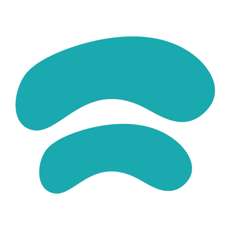 Forward Wellness – Pennsylvania Counseling for all people and their ...