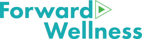 Forward Wellness logo