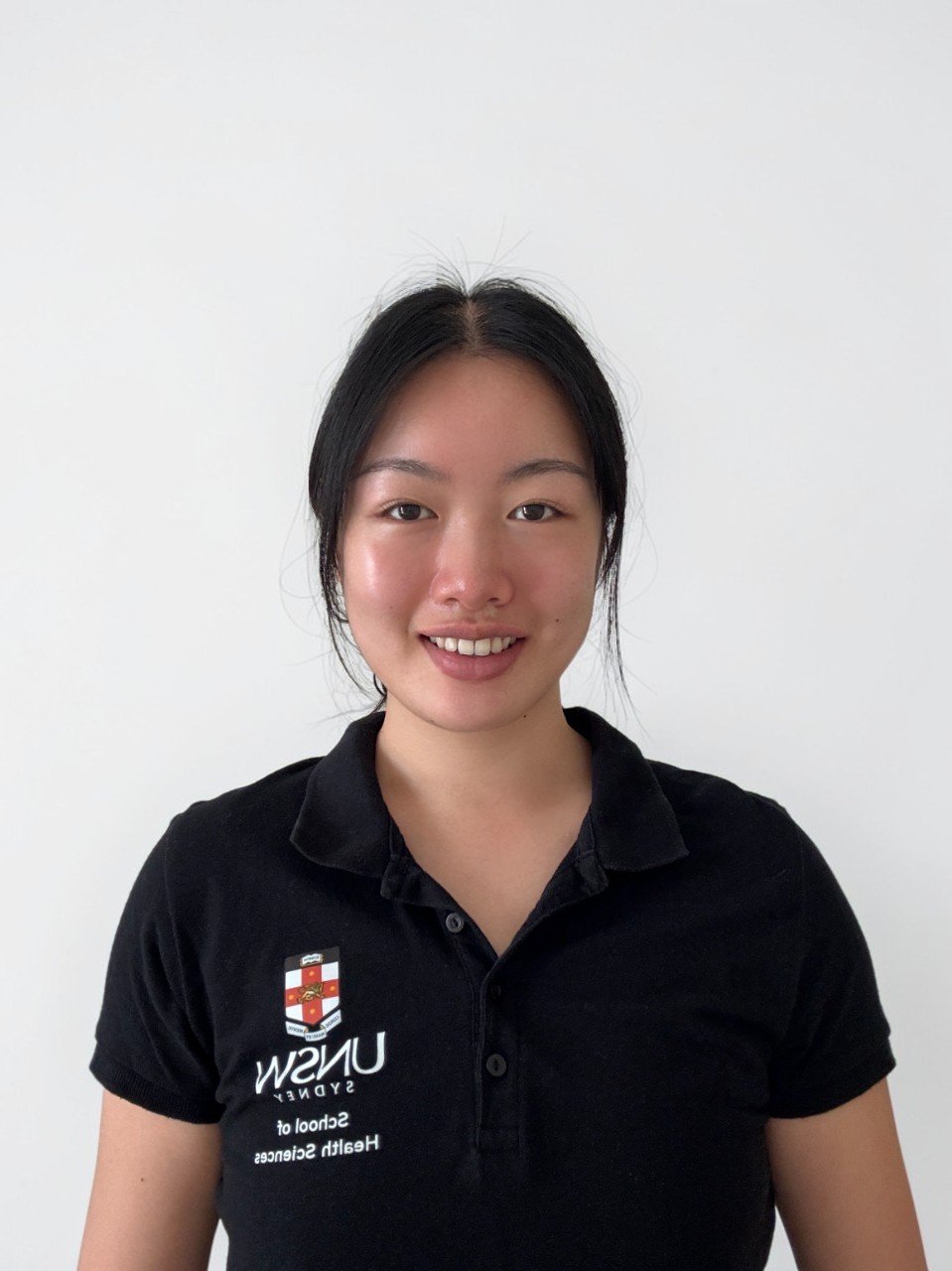 sydney-exercise-physiologist-lilly-zhang.jpg