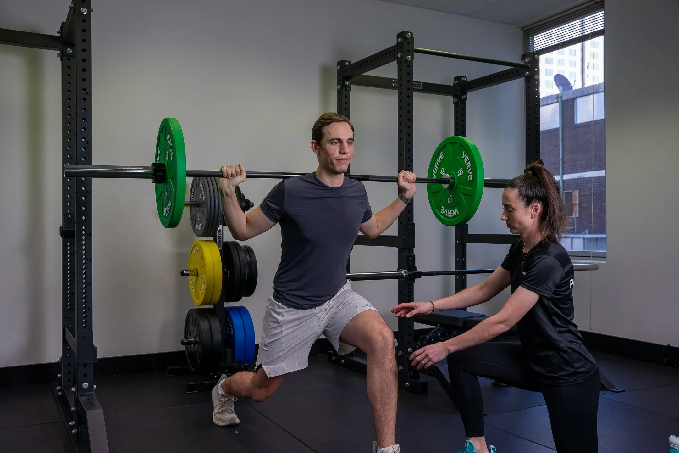 resistance-training-rehabilitation-sydney.jpg
