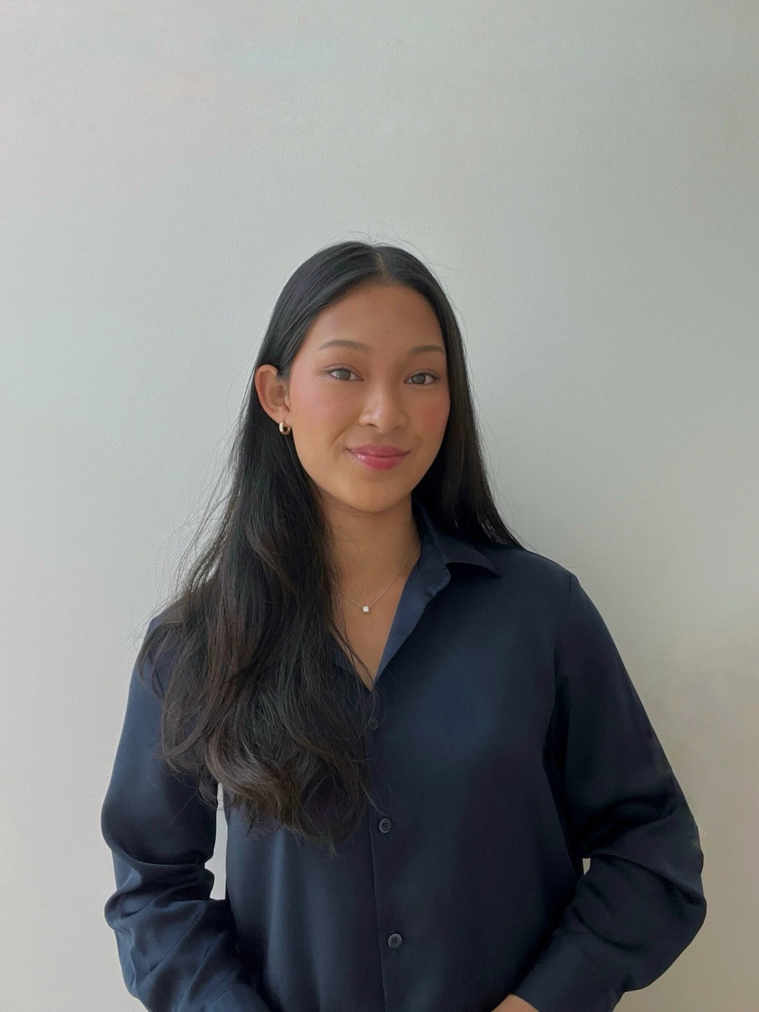 sydney-exercise-physiologist-caitlin-teng.jpg