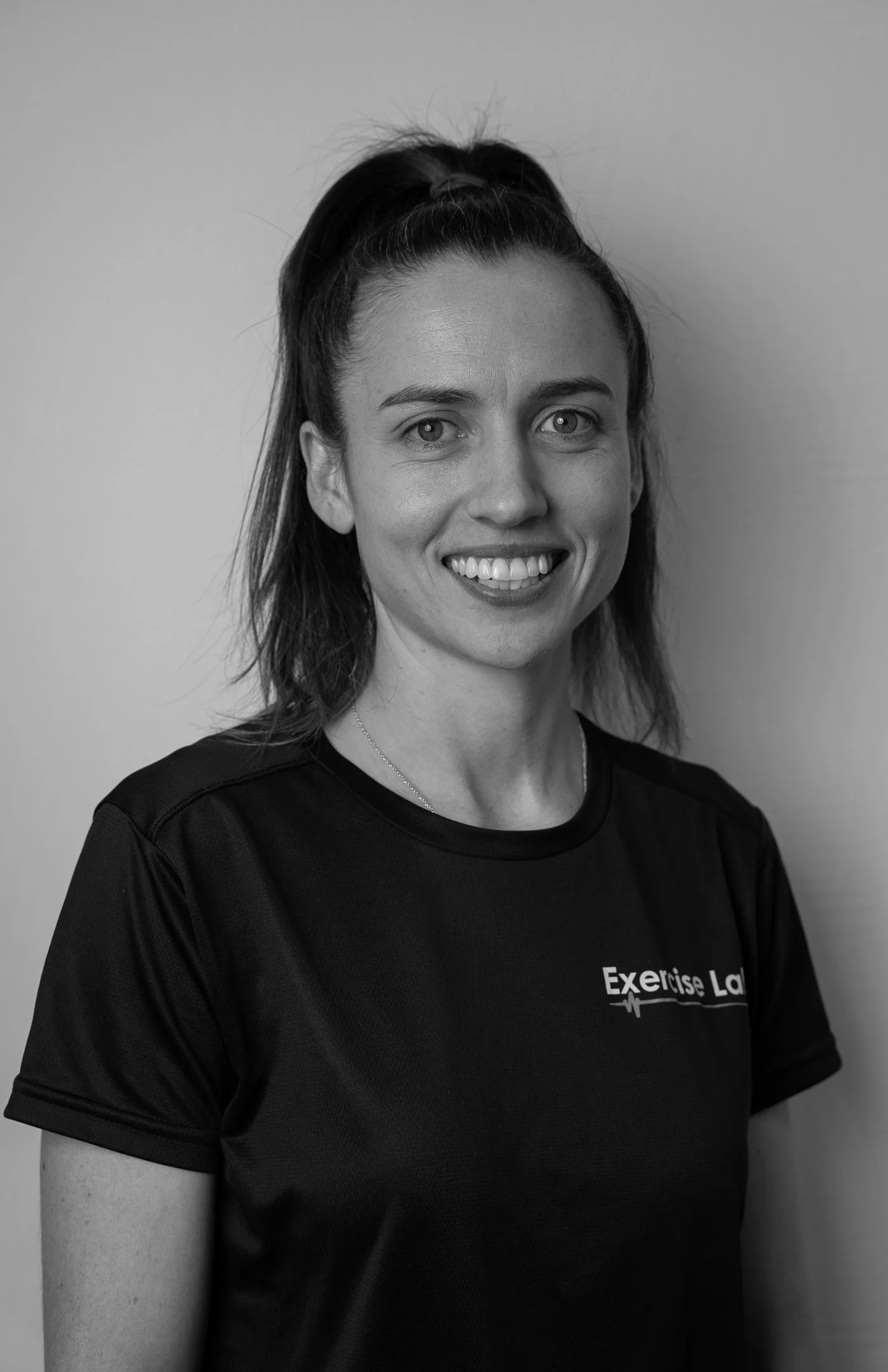 sydney-exercise-physiologist-rachael-kent.jpg