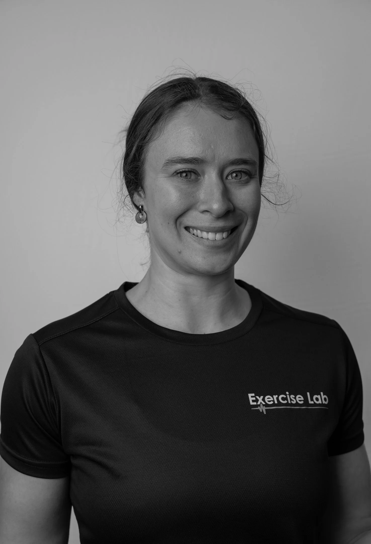 sydney-exercise-physiologist-pip-tockuss.jpg