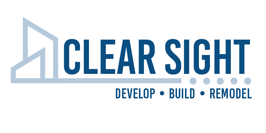 Clear Sight Homes