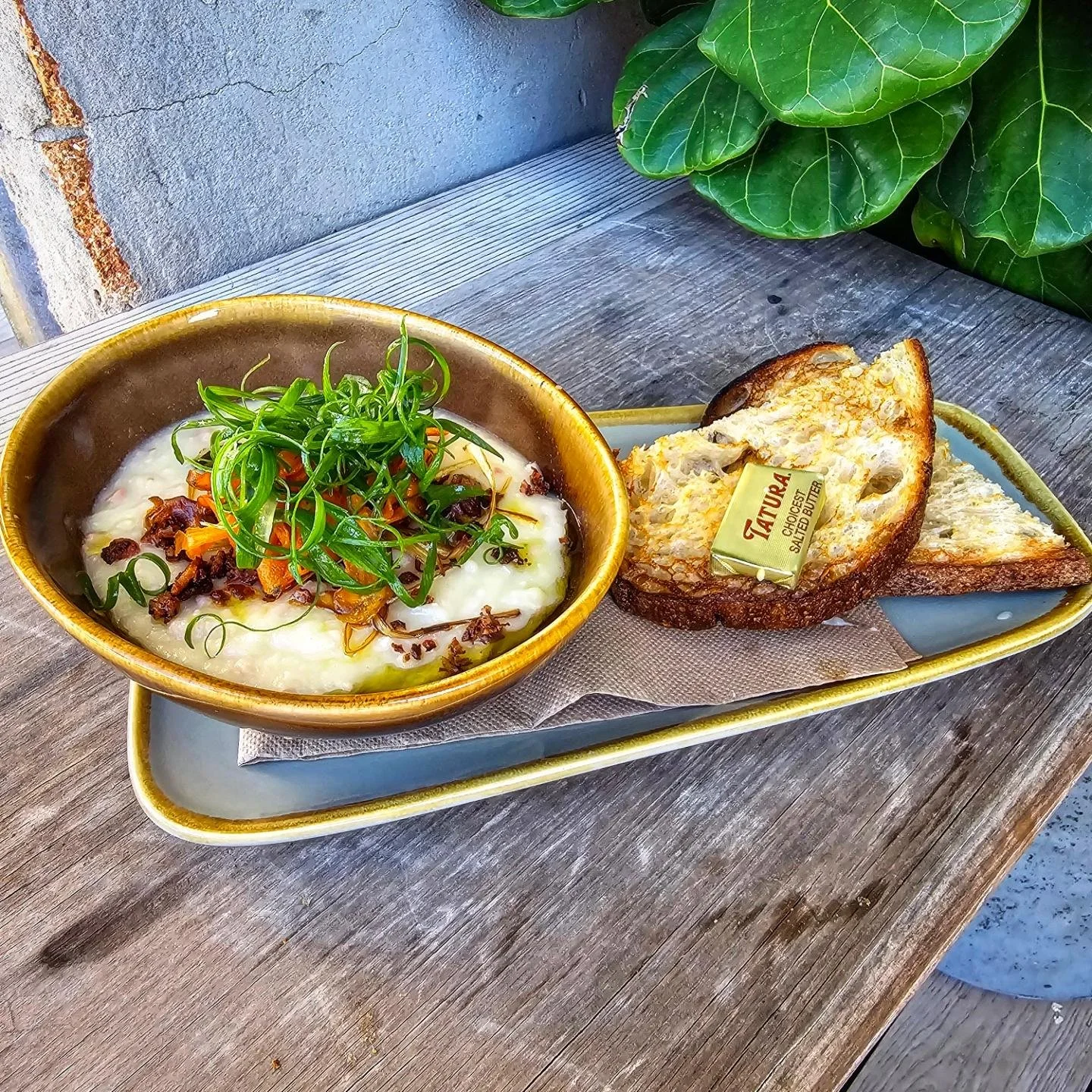 Smiths Ln Dairy Eatery General Store Garden Wongawilli