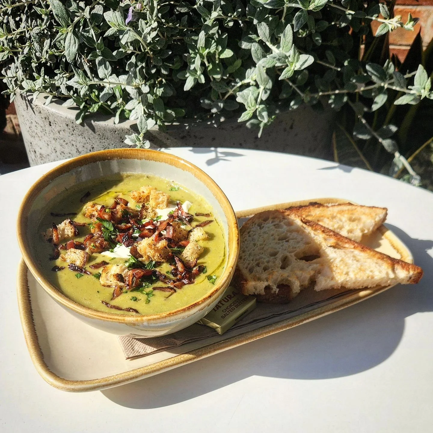 Smiths Ln Dairy Eatery General Store Garden Wongawilli